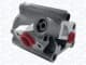 351516000133 Magneti Marelli Масляный насос