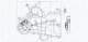 351516000155 Magneti Marelli Оливний насос