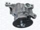 351516000123 Magneti Marelli Оливний насос