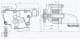 351516000149 Magneti Marelli Масляный насос