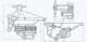 351516000110 Magneti Marelli Оливний насос