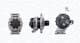 063730856010 Magneti Marelli Генератор для Opel Karl