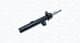 357083070100 Magneti Marelli Стойка амортизатора для BMW 3 Series