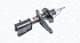 357105070100 Magneti Marelli Стійка амортизатора для Land Rover Freelander