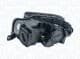710815071008 Magneti Marelli Основная фара для Mercedes GL-Class