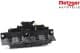 2317004 Metzger Замок лючка бензобака для Audi A6