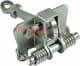 2312024 Metzger Фиксатор двери для Peugeot 206