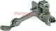 2312024 Metzger Фиксатор двери для Peugeot 206
