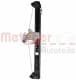 2160095 Metzger Склопідіймач для BMW X5