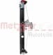 2160095 Metzger Склопідіймач для BMW X5