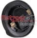 2141005 Metzger Кришка оливозаливної горловини