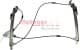 2160211 Metzger Стеклоподъемник для MINI Cooper