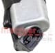 2160295 Metzger Склопідіймач для Volkswagen Fox
