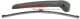 2190251 Metzger Повідець двірника для Audi A3