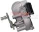 2190559 Metzger Двигатель стеклоочистителя для Peugeot 206