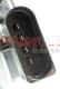 2190585 Metzger Двигатель стеклоочистителя для Opel Zafira