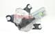2190596 Metzger Двигатель стеклоочистителя для Opel Insignia