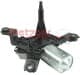 2190613 Metzger Двигатель стеклоочистителя для Opel Meriva