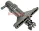 2220534 Metzger Форсунка системы очистки фар для BMW 5 Series