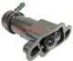 2220546 Metzger Форсунка системи очищення фар для Audi A4