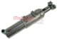 2220549 Metzger Форсунка системы очистки фар для Mercedes C-Class