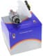 BS1337 DP Group Главный тормозной цилиндр