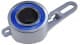 DP140056 DP Group Натяжной ролик ремня ГРМ