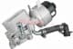 2370029 Metzger Корпус оливного фільтра для Citroen C5