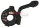 0916043 Metzger Підкермовий перемикач для Seat Ibiza