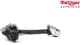 2312249 Metzger Фиксатор двери для Citroen C5 Aircross
