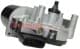 2190573 Metzger Двигатель стеклоочистителя для Hyundai i30