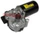 2190573 Metzger Двигатель стеклоочистителя для Hyundai i30
