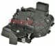 2314096 Metzger Замок дверей