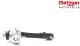 2312143 Metzger Фіксатор дверей для Citroen C3