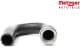 2400157 Metzger Патрубок интеркулера для Opel Corsa