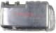 7990047 Metzger Масляный поддон двигателя для Citroen Xantia