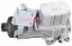 2370082 Metzger Корпус оливного фільтра для Peugeot Rifter