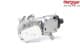 2370082 Metzger Корпус оливного фільтра для Peugeot Rifter
