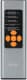 Компрессор Atria MS22C-003