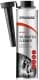 Промывка Dynamax Oil System Cleaner