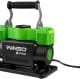 Компресор Winso Pro Extreme 137000