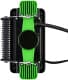Компресор Winso Pro Extreme 137000
