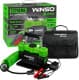 Компресор Winso Pro Extreme 137000