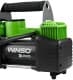 Компресор Winso Pro Heavy Duty 136000