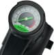 Компрессор Winso Pro Master 135000