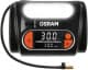 Компресор Osram TYREinflate OTI2130