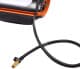 Компресор Osram TYREinflate OTI2130