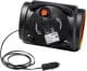 Компресор Osram TYREinflate OTI2130
