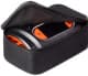 Компресор Osram TYREinflate OTI2130
