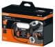 Компресор Osram TYREinflate OTI2130
